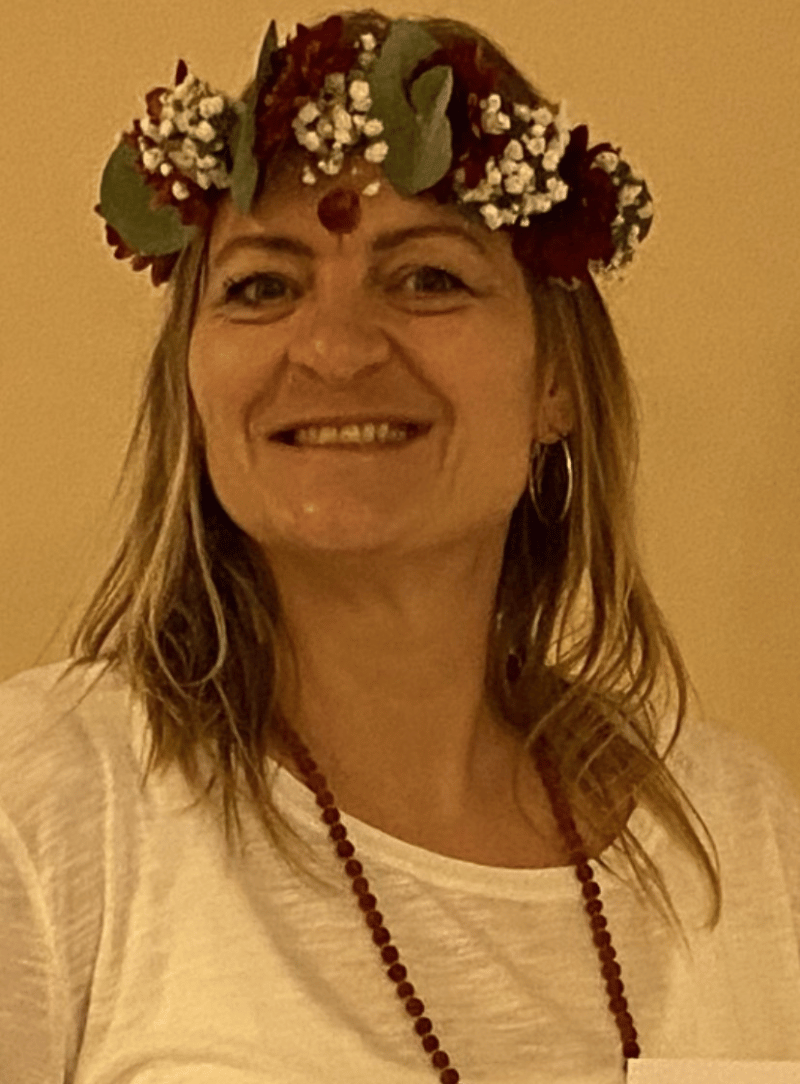 Find Ro og Balance med Yin Yoga i Ikast